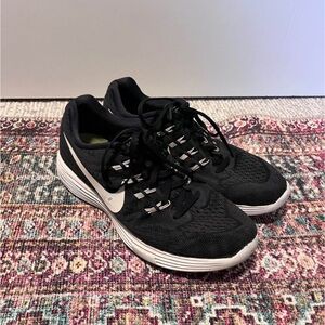Nike Running Shoes